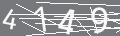 capsa